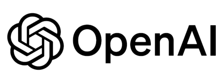 OpenAI